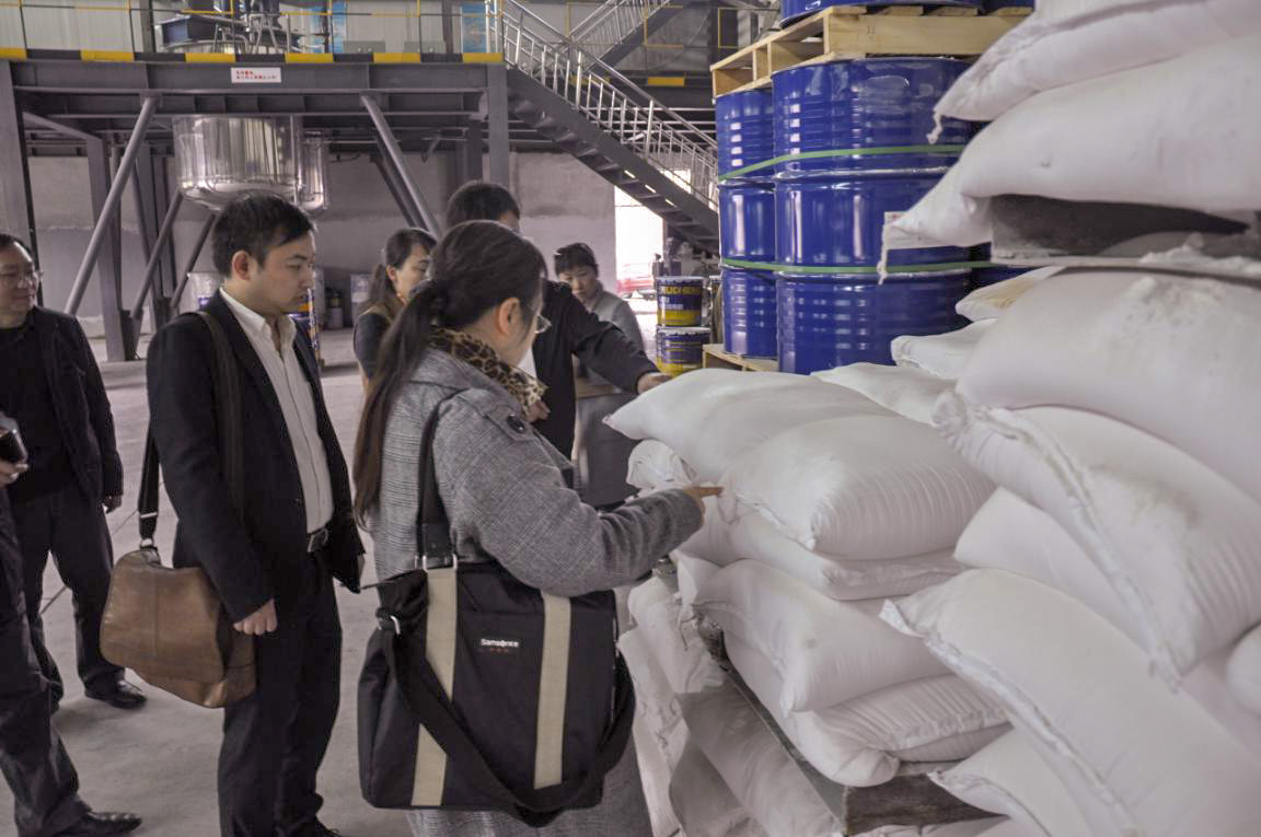 98堂论坛-追求康健,你我一起生长