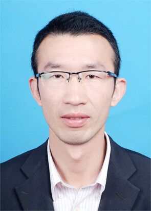 98堂论坛-追求康健,你我一起生长