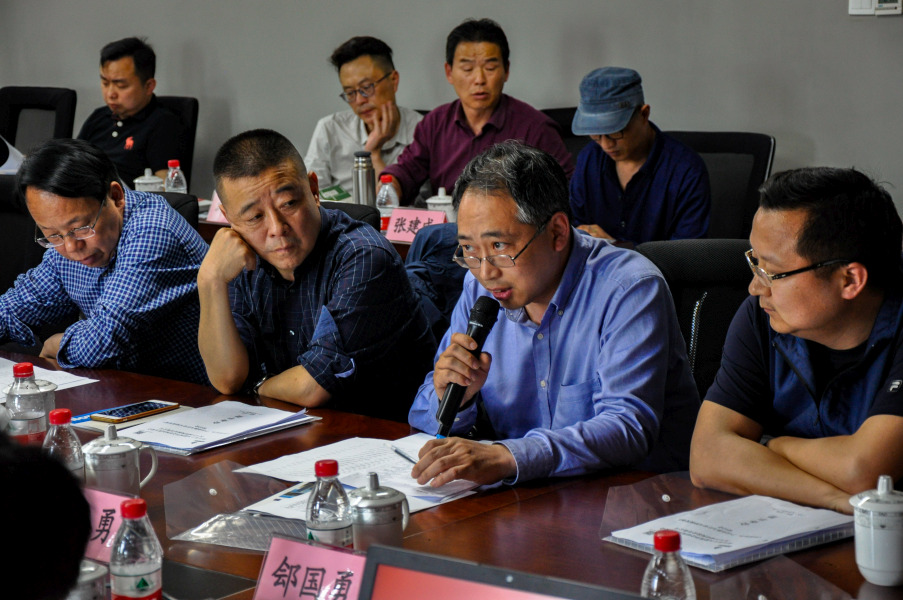 98堂论坛-追求康健,你我一起生长