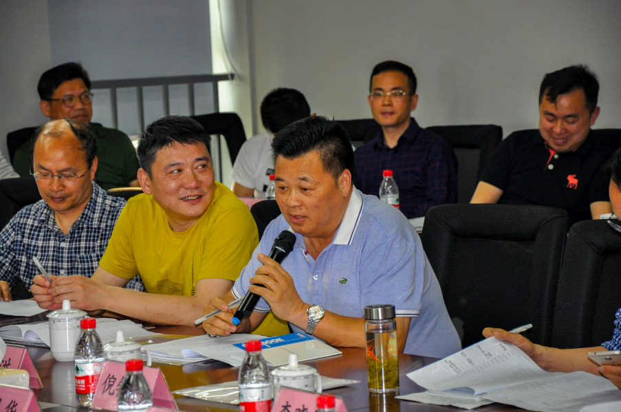 98堂论坛-追求康健,你我一起生长