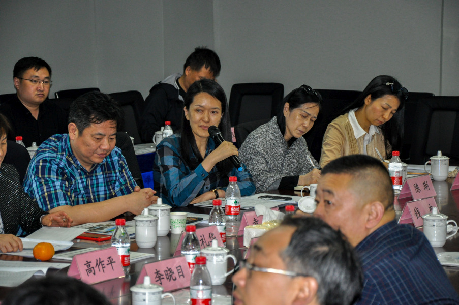 98堂论坛-追求康健,你我一起生长