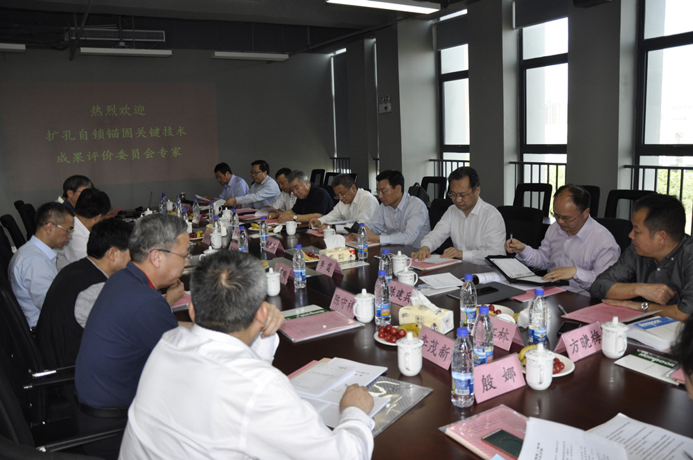 98堂论坛-追求康健,你我一起生长