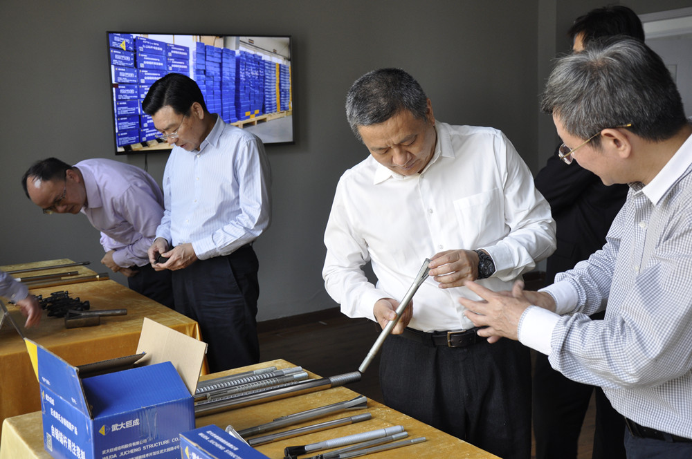 98堂论坛-追求康健,你我一起生长