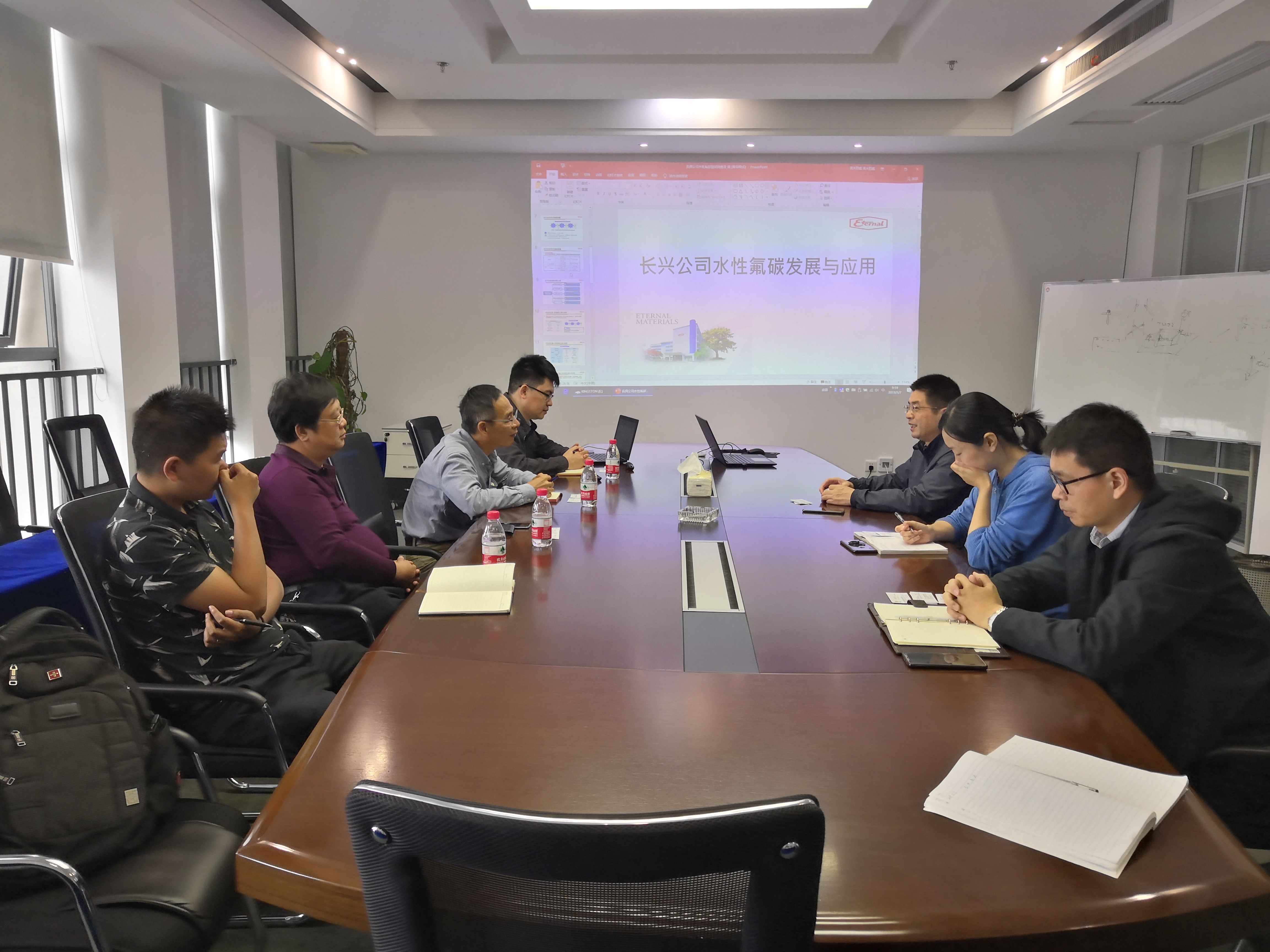 98堂论坛-追求康健,你我一起生长