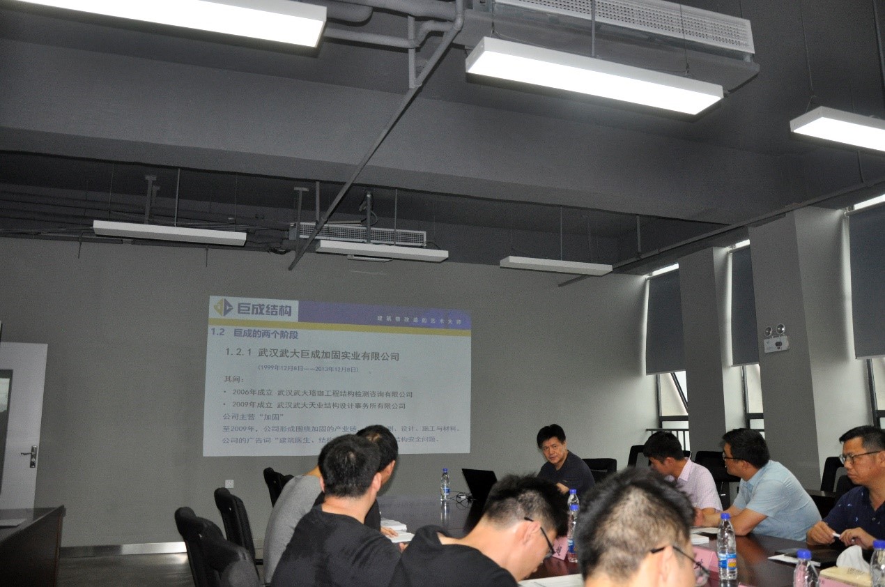 98堂论坛-追求康健,你我一起生长