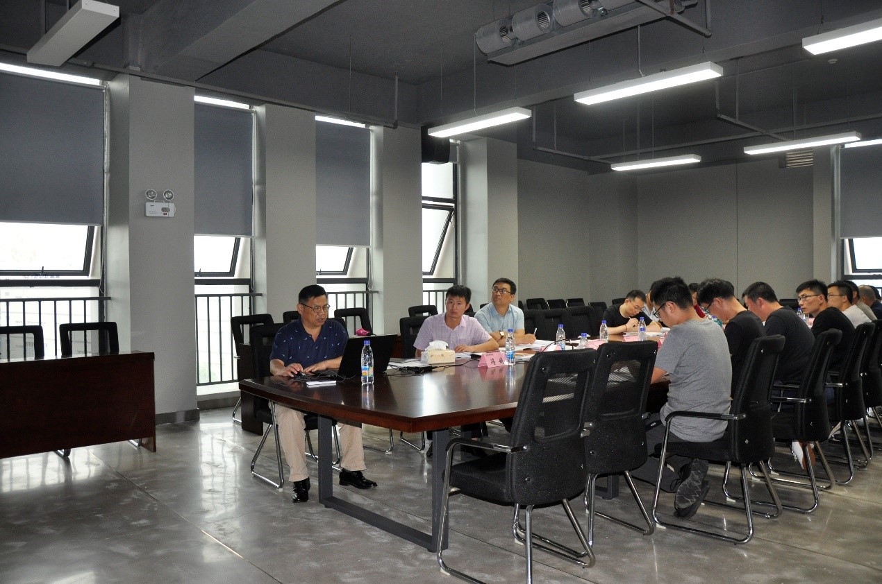 98堂论坛-追求康健,你我一起生长