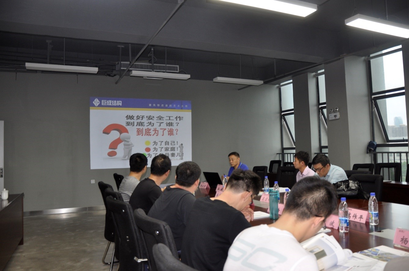 98堂论坛-追求康健,你我一起生长