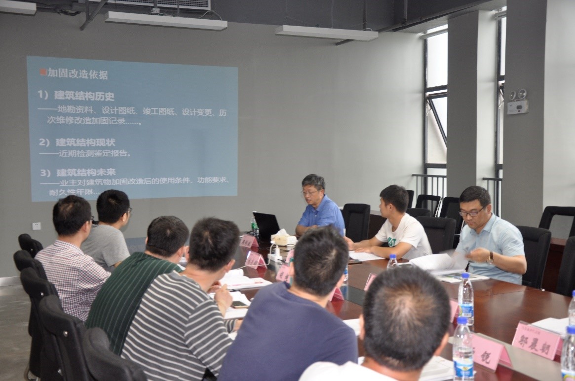 98堂论坛-追求康健,你我一起生长