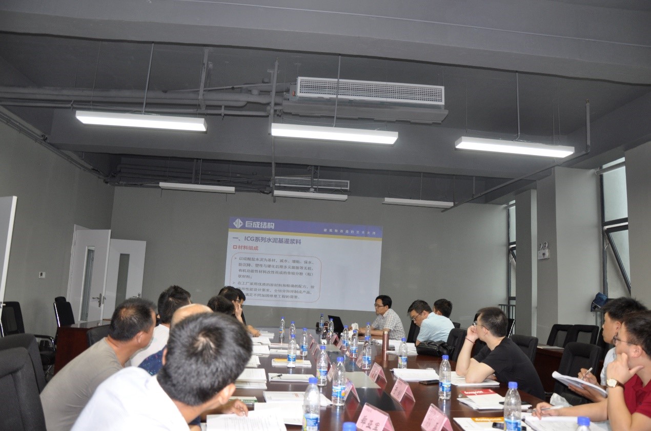 98堂论坛-追求康健,你我一起生长