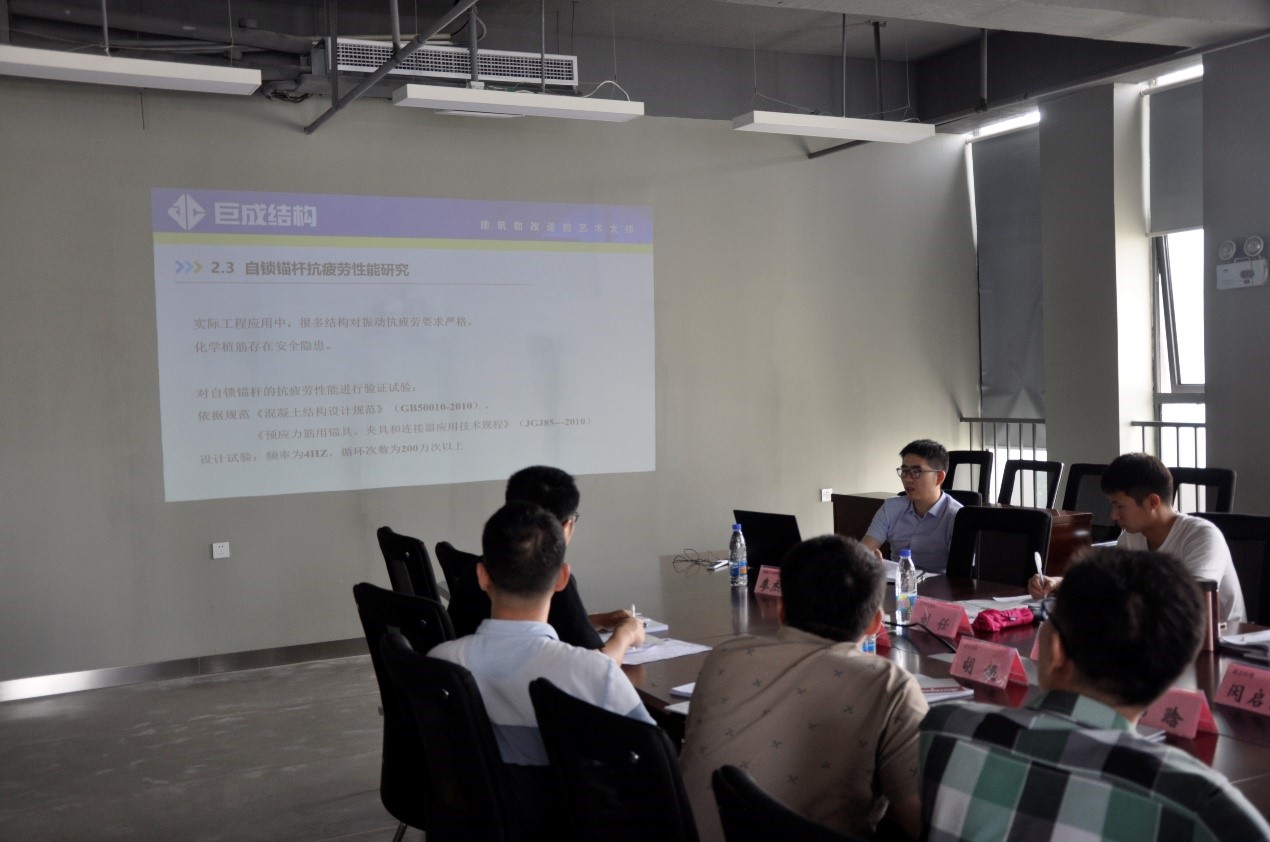 98堂论坛-追求康健,你我一起生长