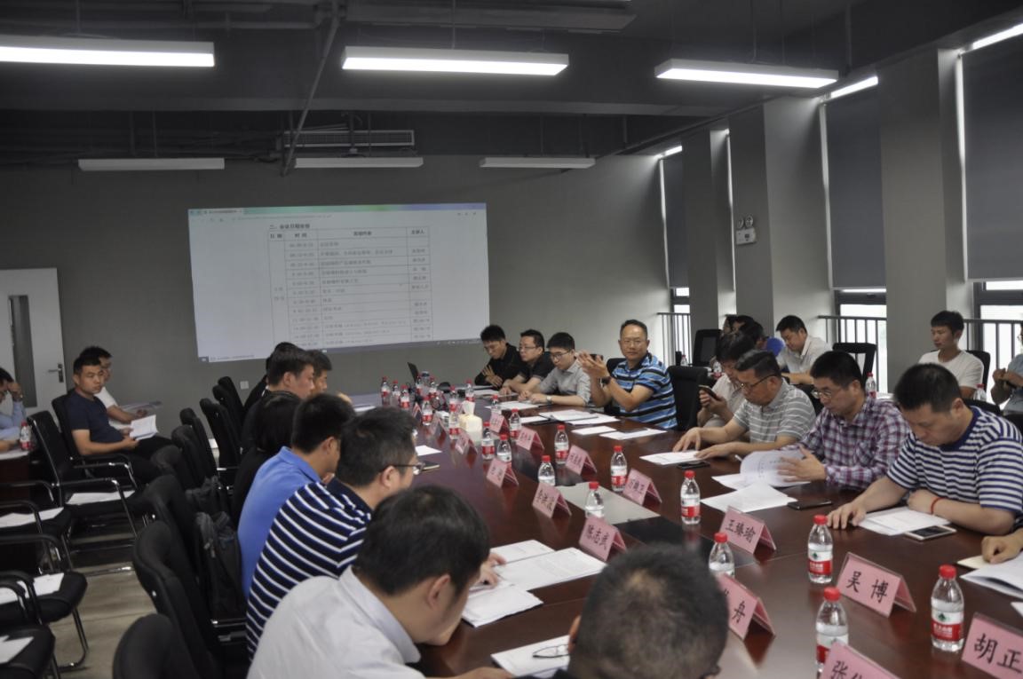 98堂论坛-追求康健,你我一起生长