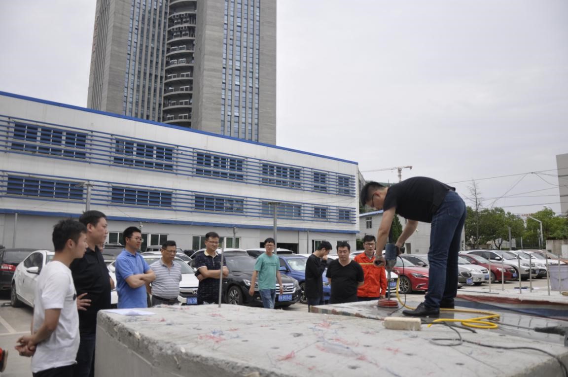 98堂论坛-追求康健,你我一起生长