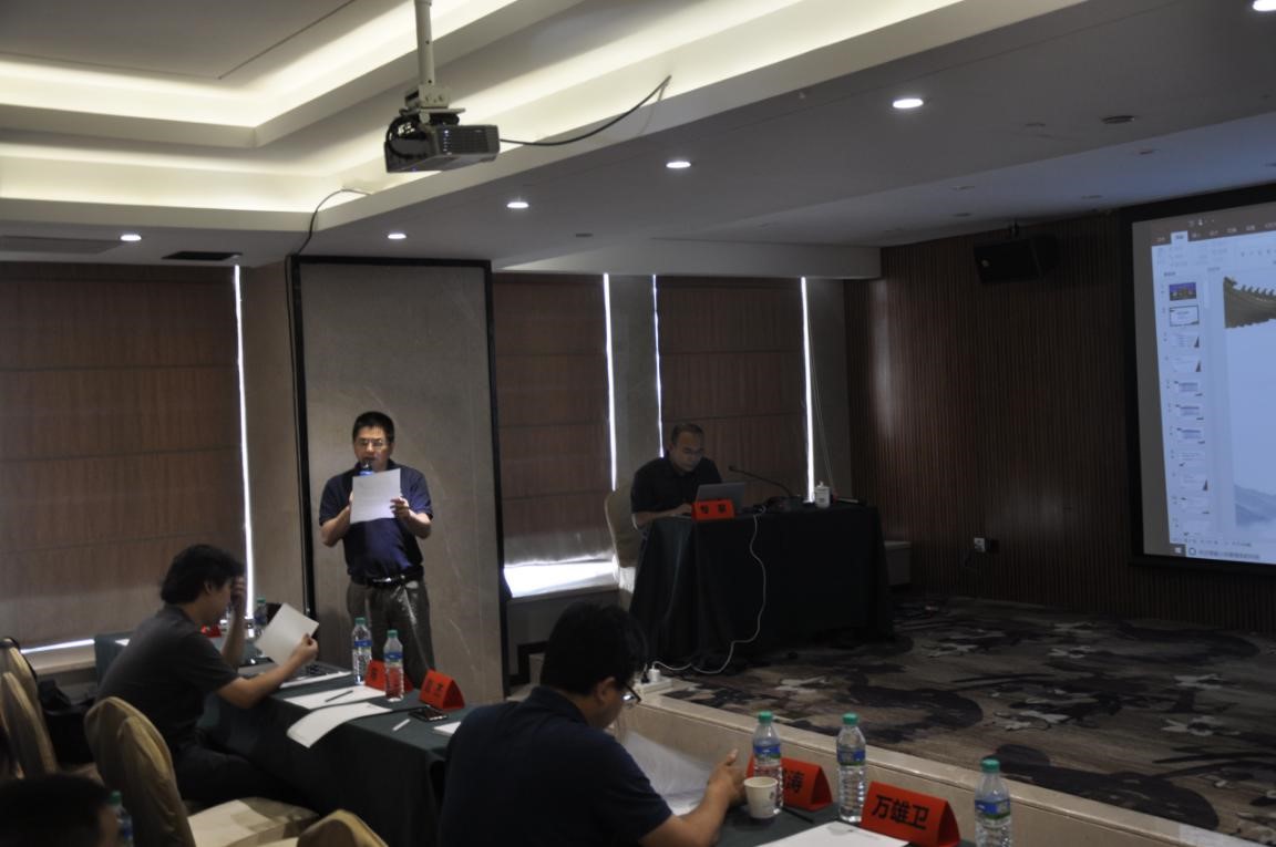 98堂论坛-追求康健,你我一起生长