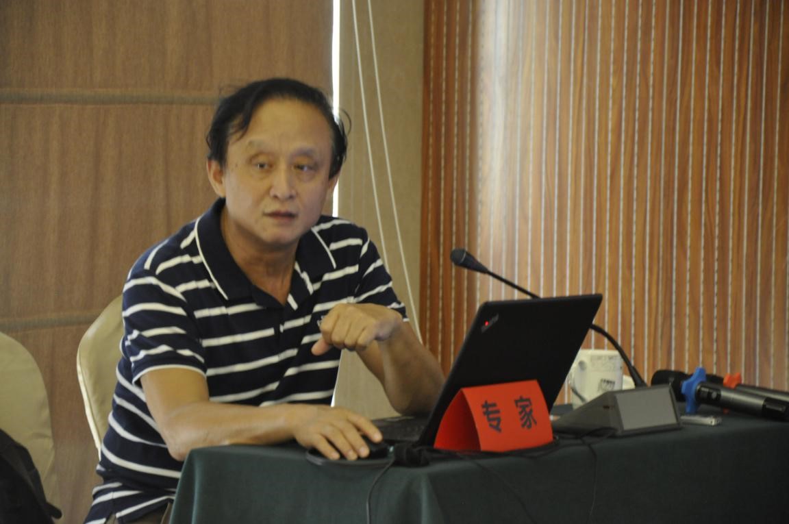 98堂论坛-追求康健,你我一起生长