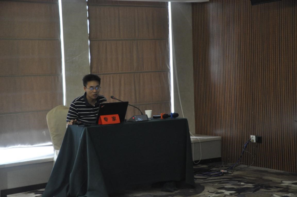 98堂论坛-追求康健,你我一起生长