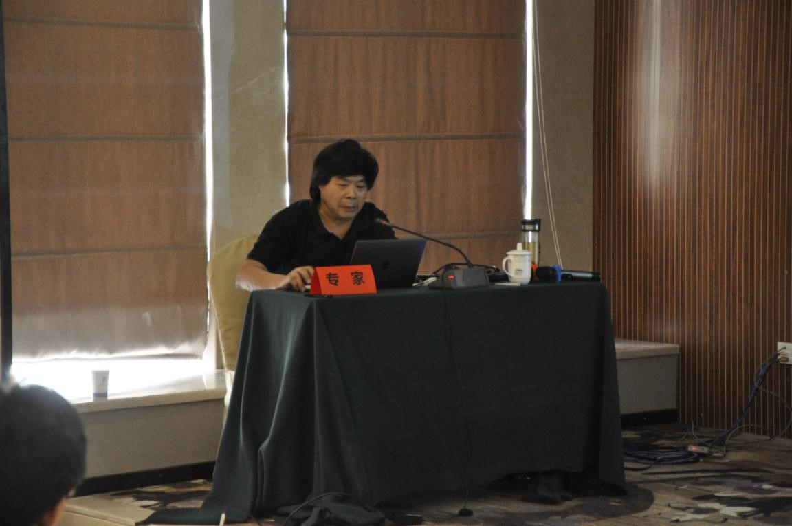 98堂论坛-追求康健,你我一起生长