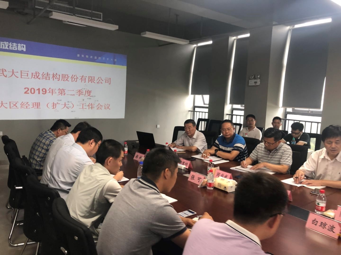 98堂论坛-追求康健,你我一起生长