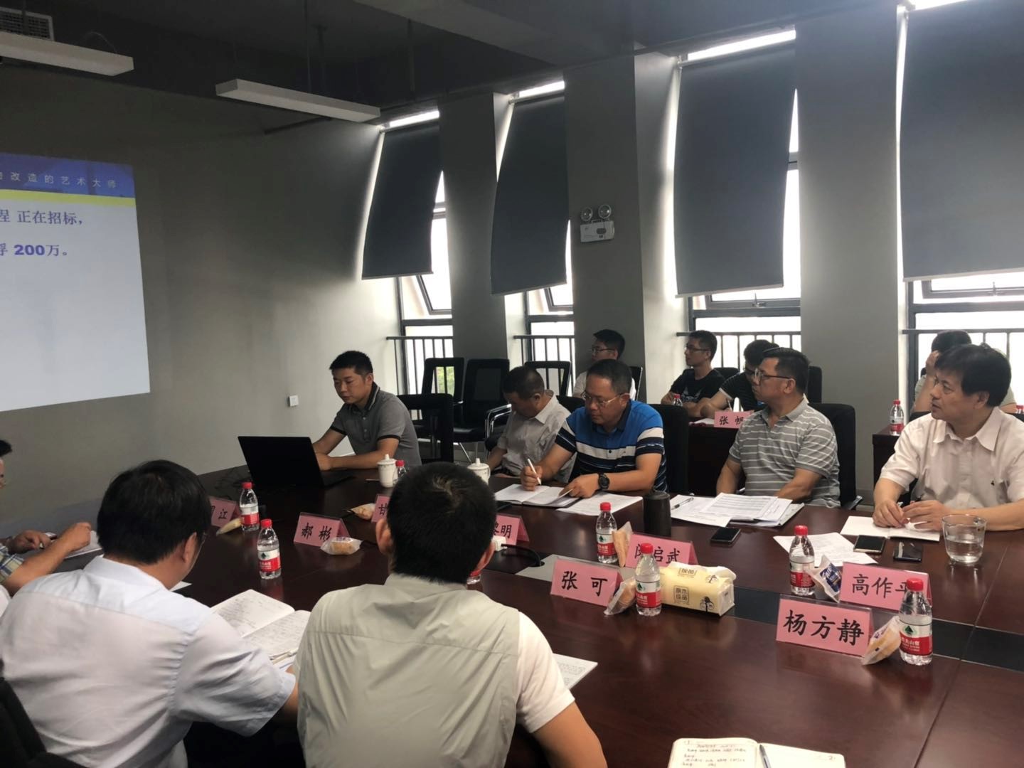 98堂论坛-追求康健,你我一起生长