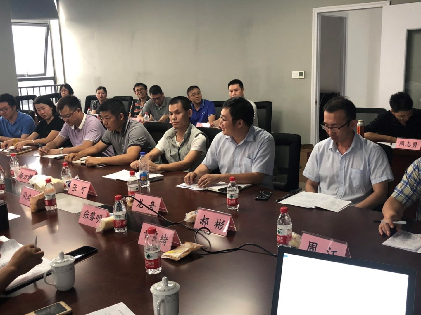 98堂论坛-追求康健,你我一起生长