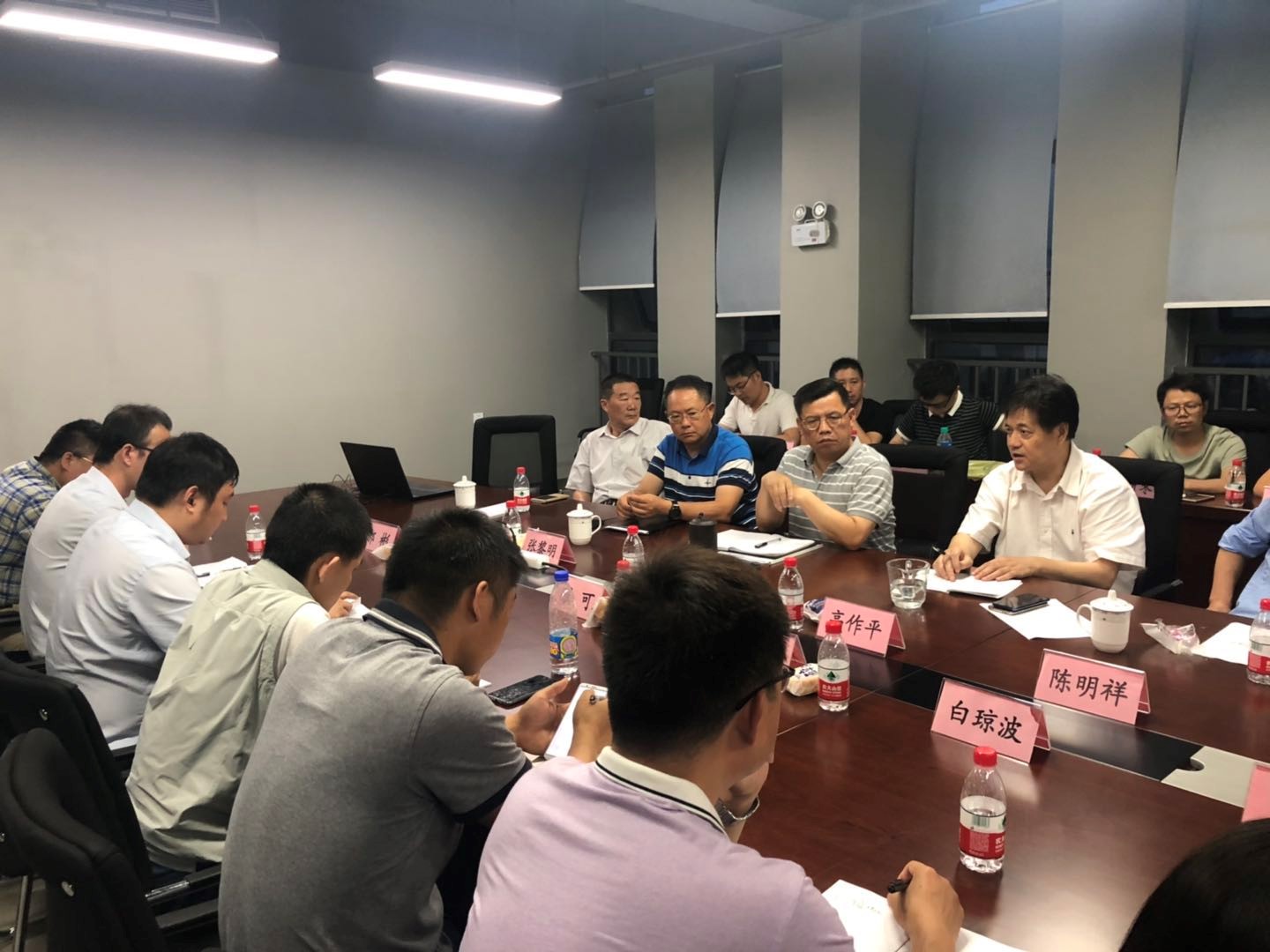 98堂论坛-追求康健,你我一起生长