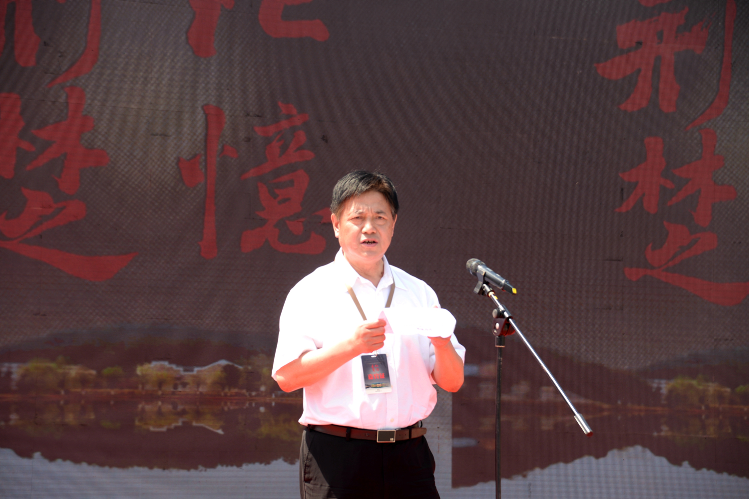 98堂论坛-追求康健,你我一起生长