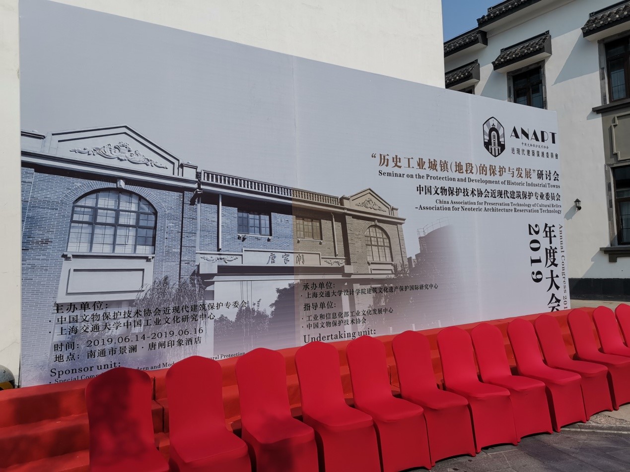 98堂论坛-追求康健,你我一起生长