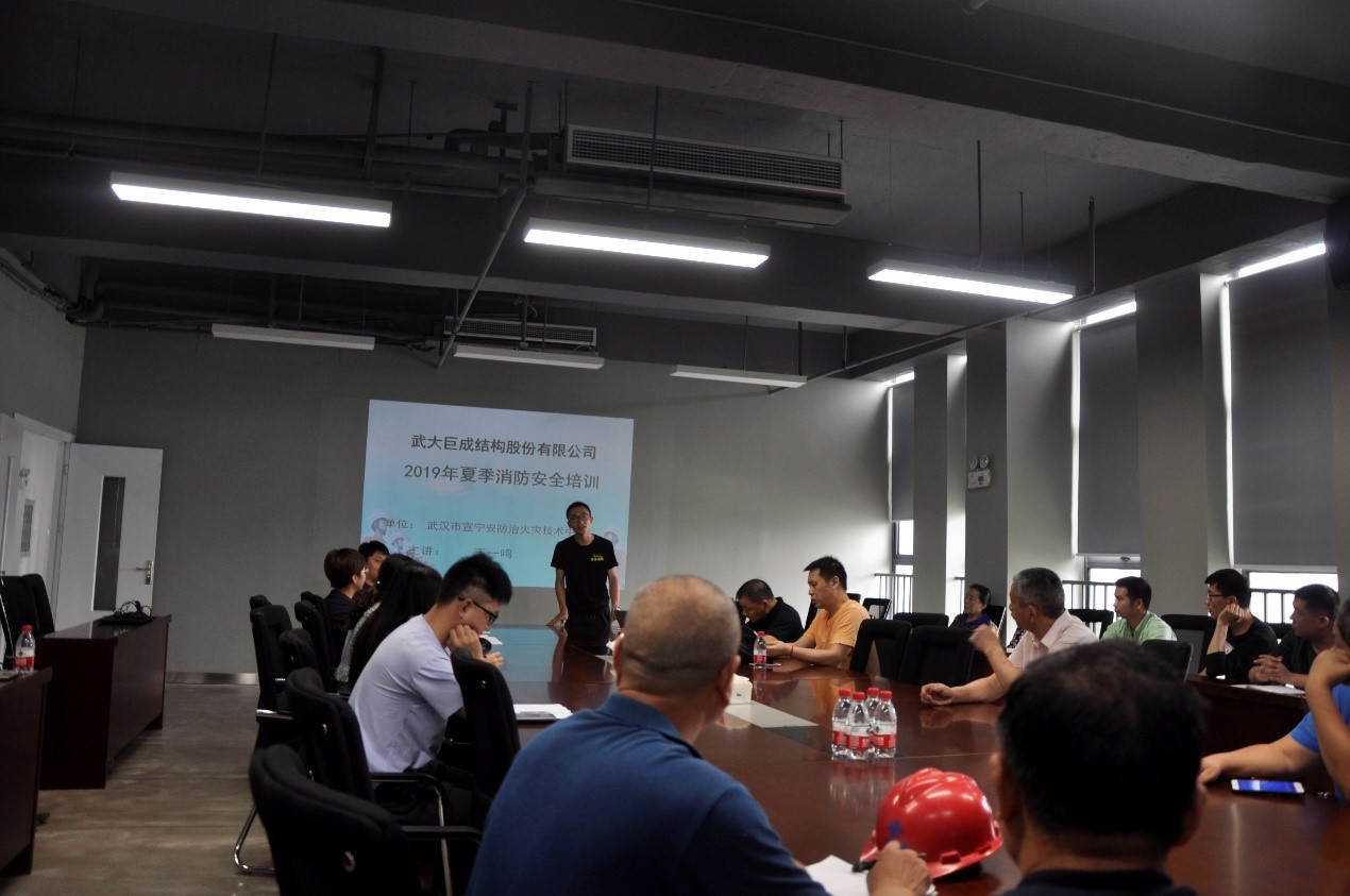 98堂论坛-追求康健,你我一起生长