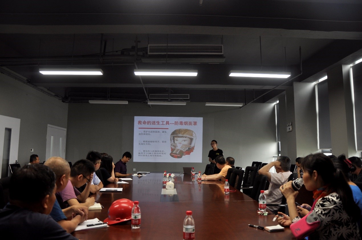 98堂论坛-追求康健,你我一起生长