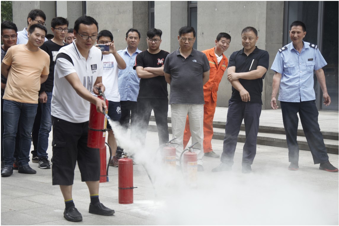 98堂论坛-追求康健,你我一起生长