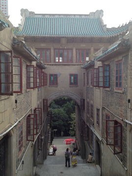 98堂论坛-追求康健,你我一起生长