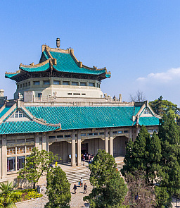 98堂论坛-追求康健,你我一起生长