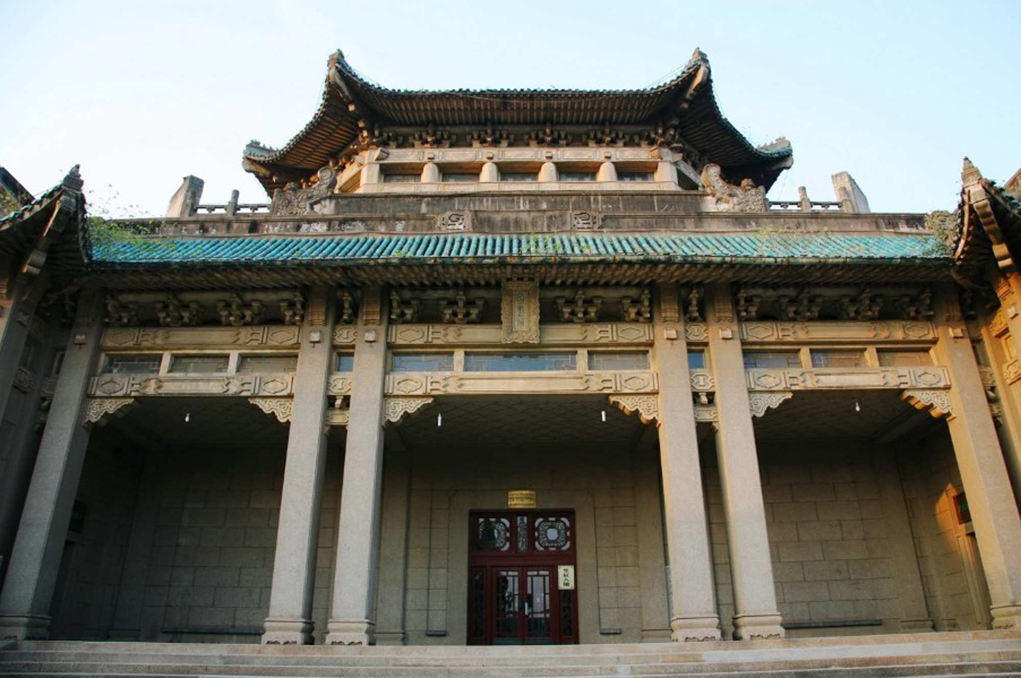 98堂论坛-追求康健,你我一起生长