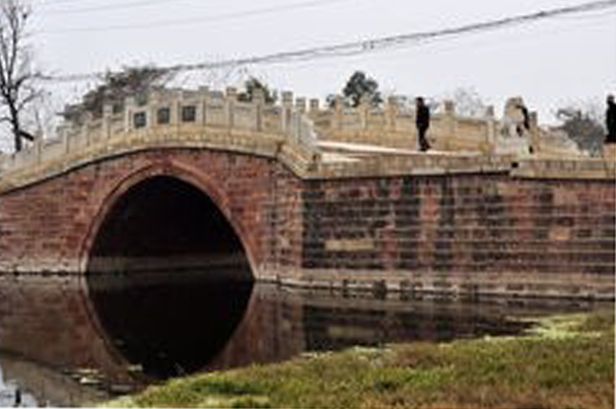 98堂论坛-追求康健,你我一起生长