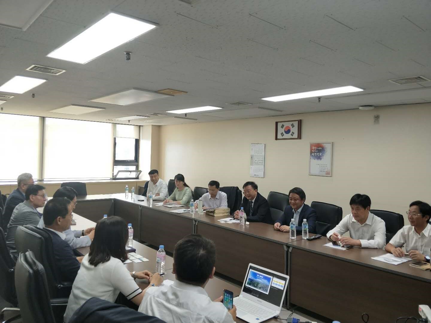 98堂论坛-追求康健,你我一起生长