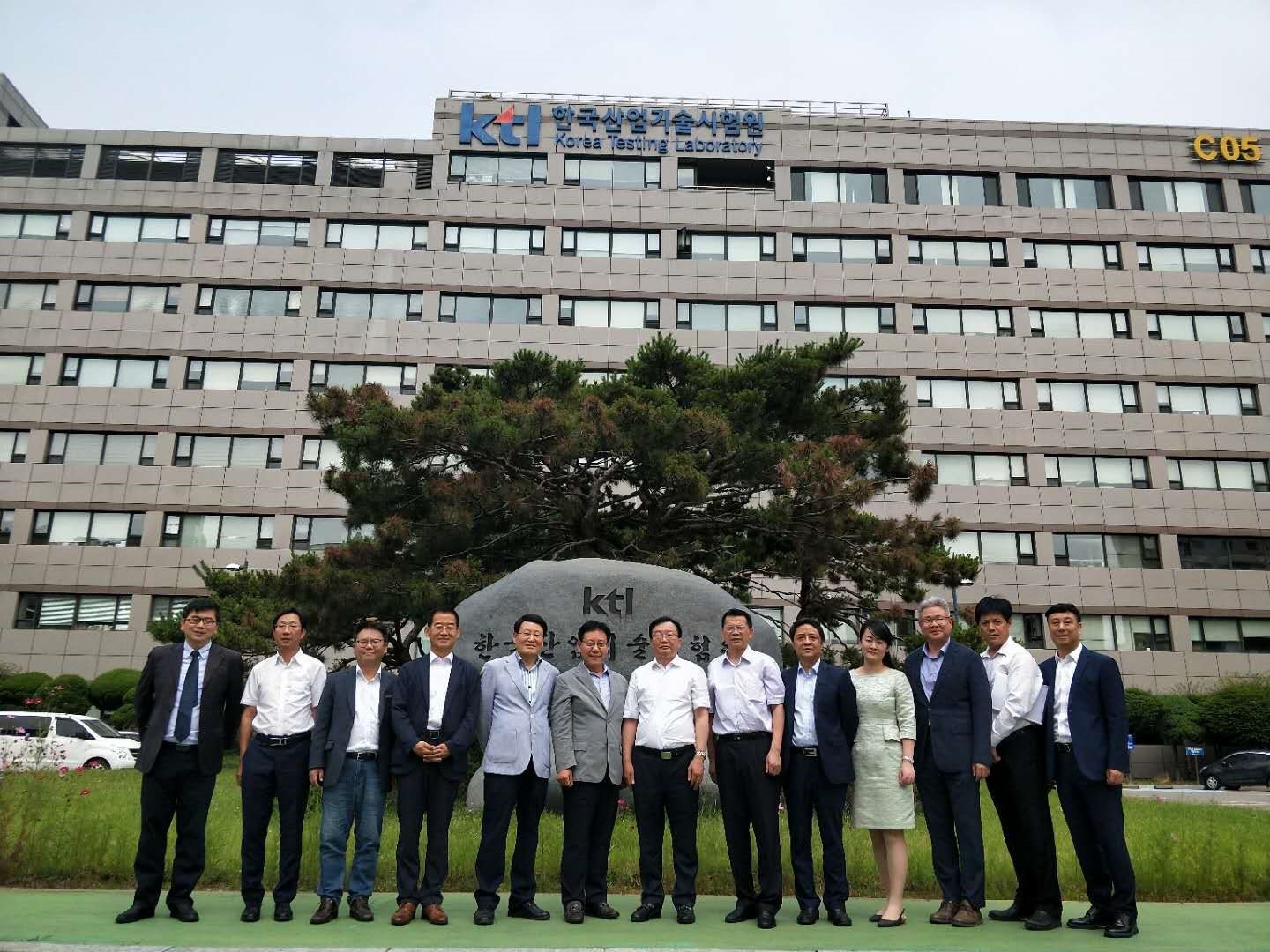 98堂论坛-追求康健,你我一起生长