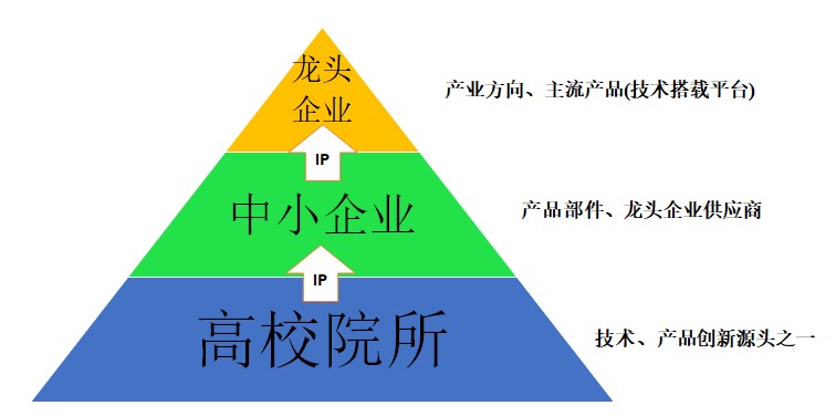 98堂论坛-追求康健,你我一起生长