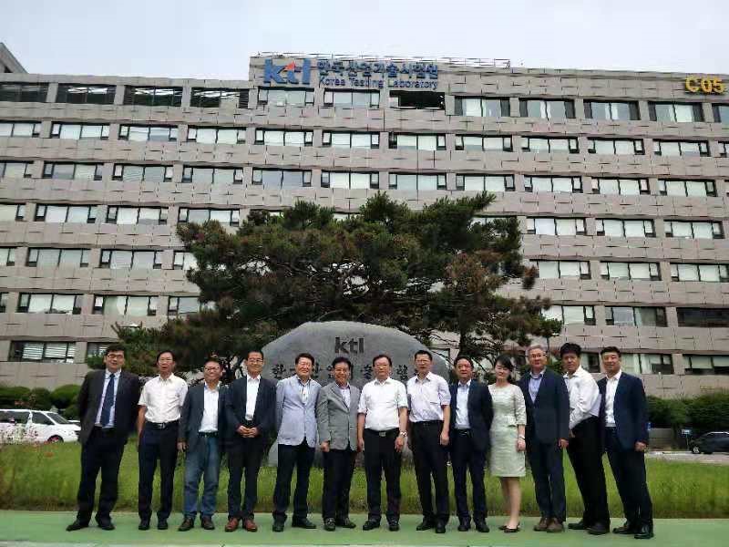 98堂论坛-追求康健,你我一起生长