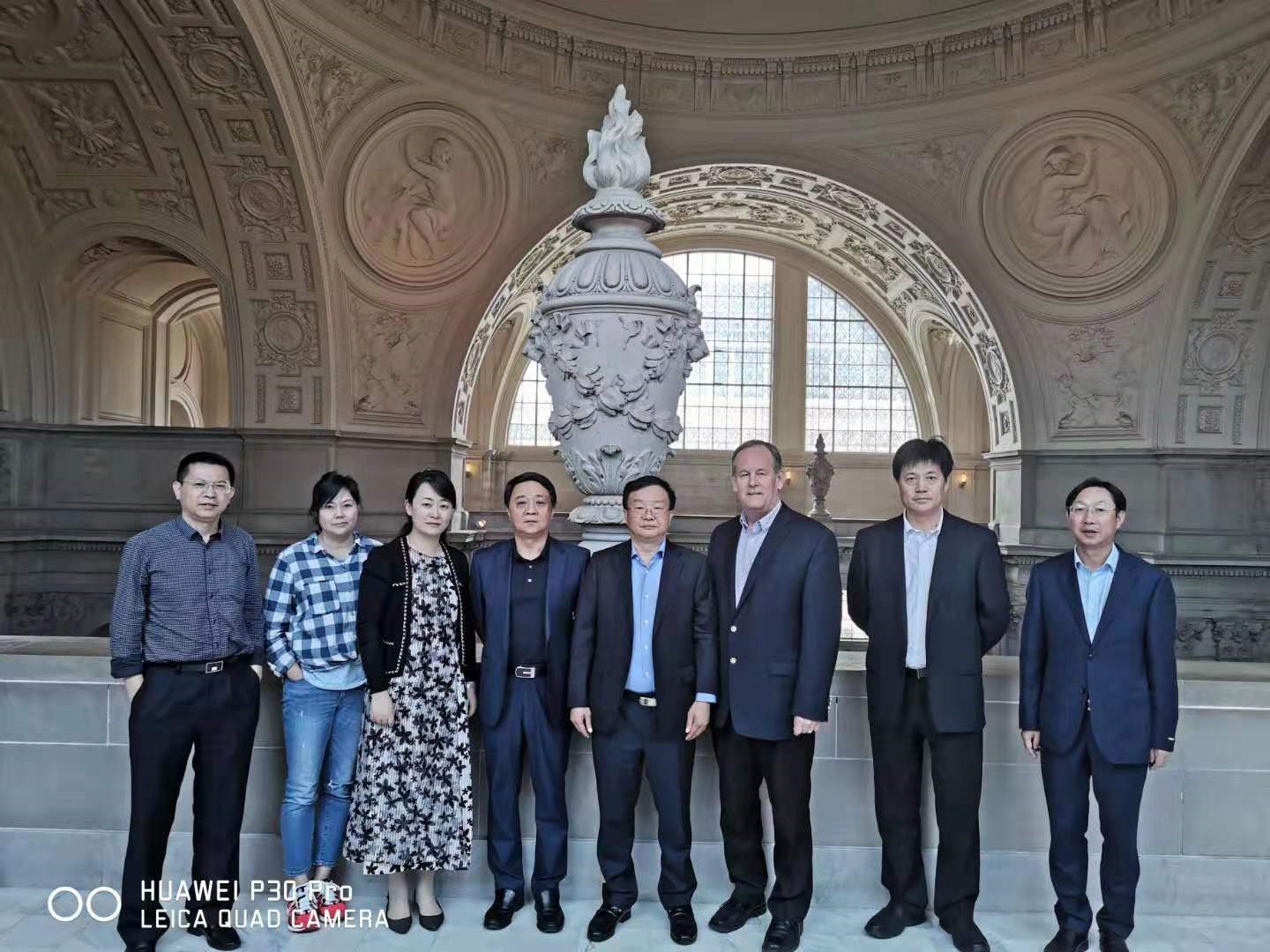 98堂论坛-追求康健,你我一起生长