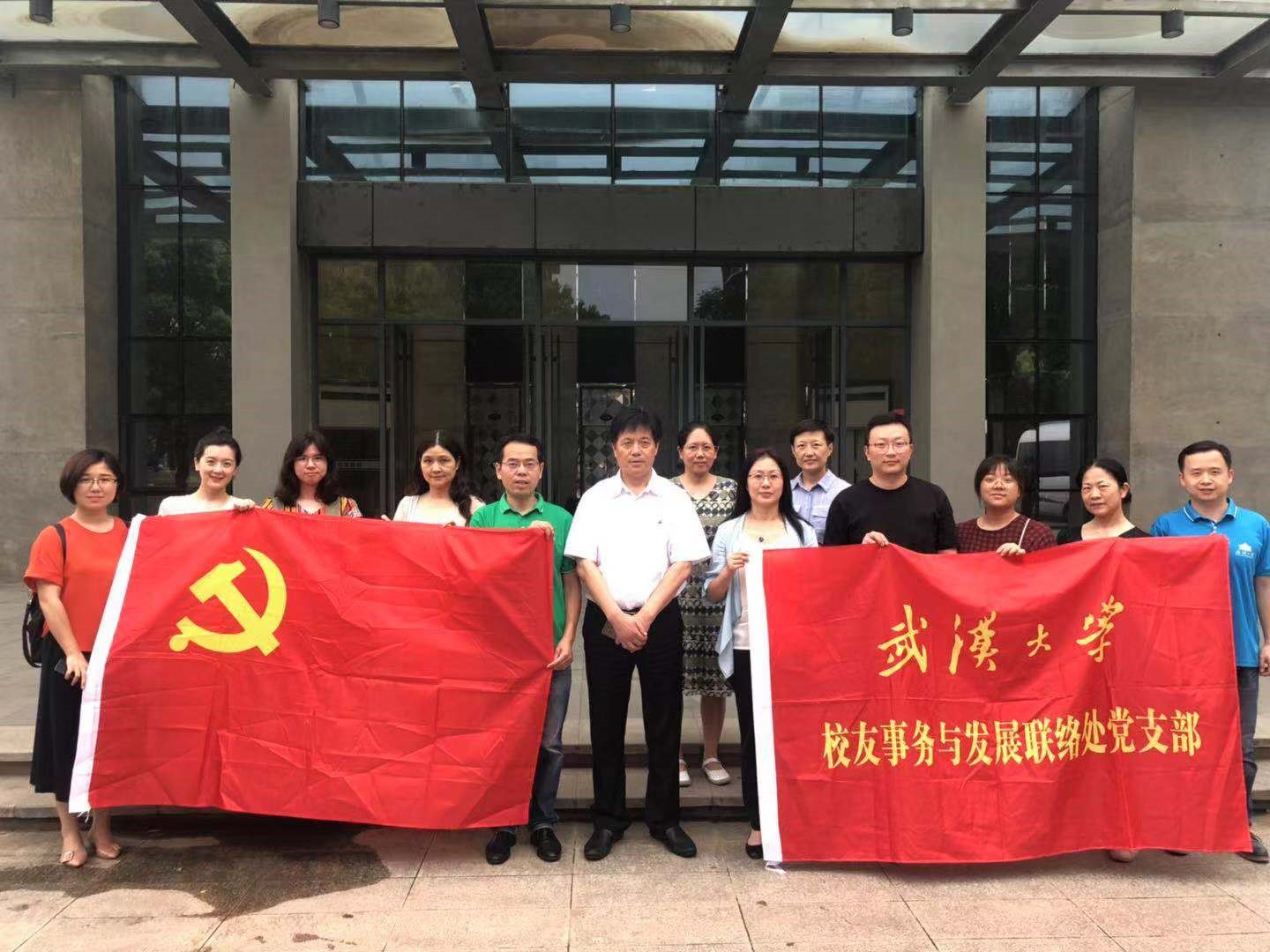 98堂论坛-追求康健,你我一起生长