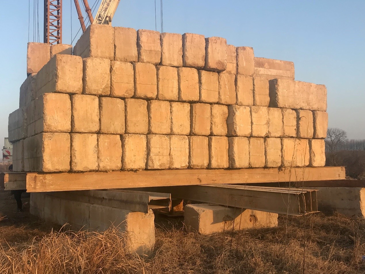 98堂论坛-追求康健,你我一起生长