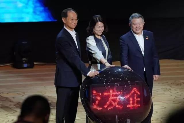 98堂论坛-追求康健,你我一起生长