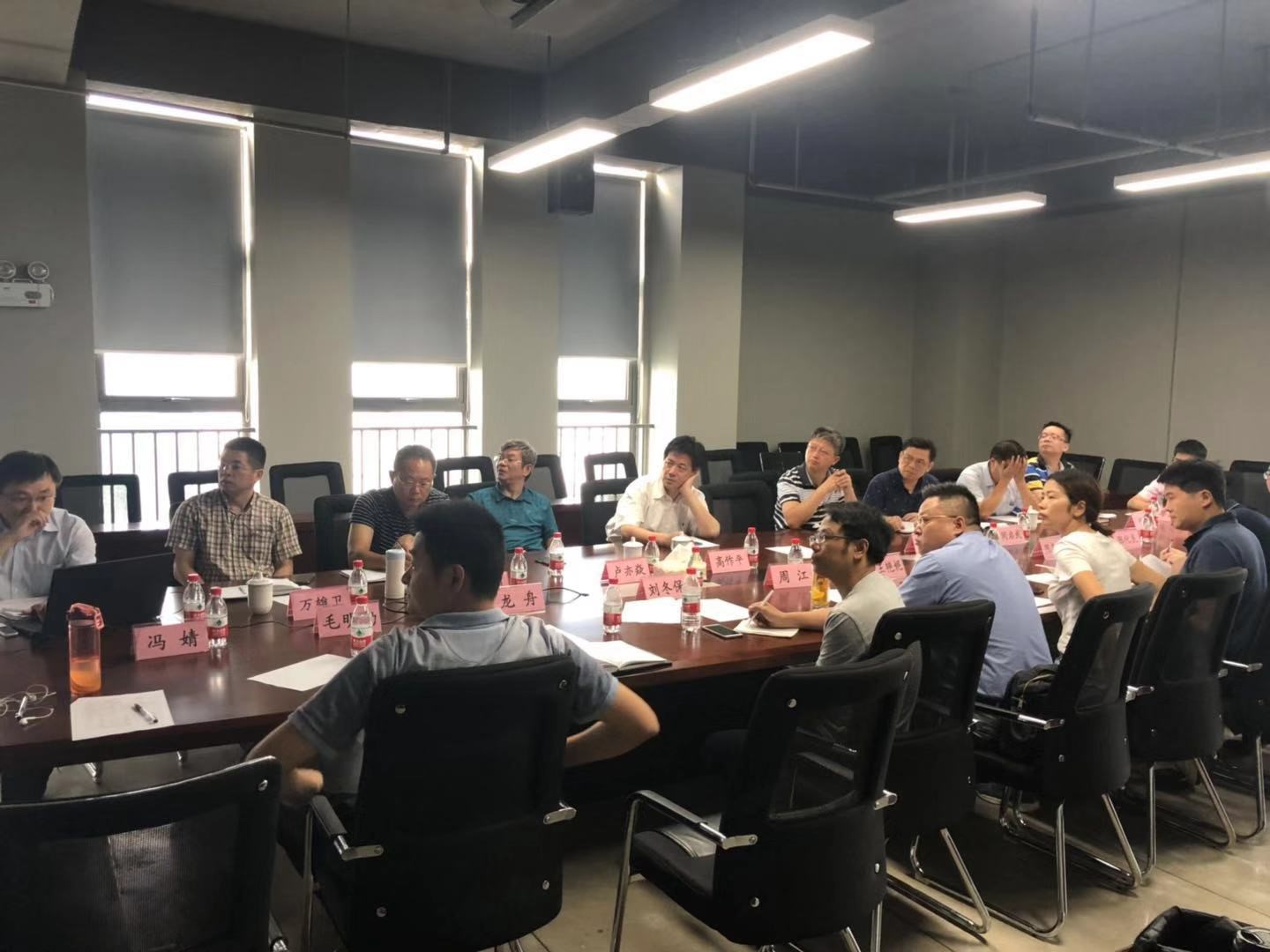 98堂论坛-追求康健,你我一起生长