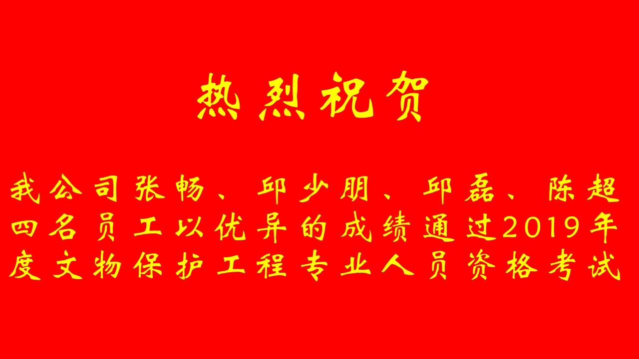 98堂论坛-追求康健,你我一起生长