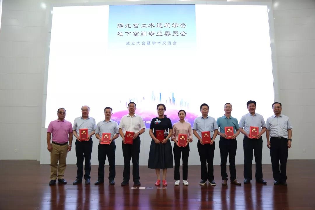 98堂论坛-追求康健,你我一起生长