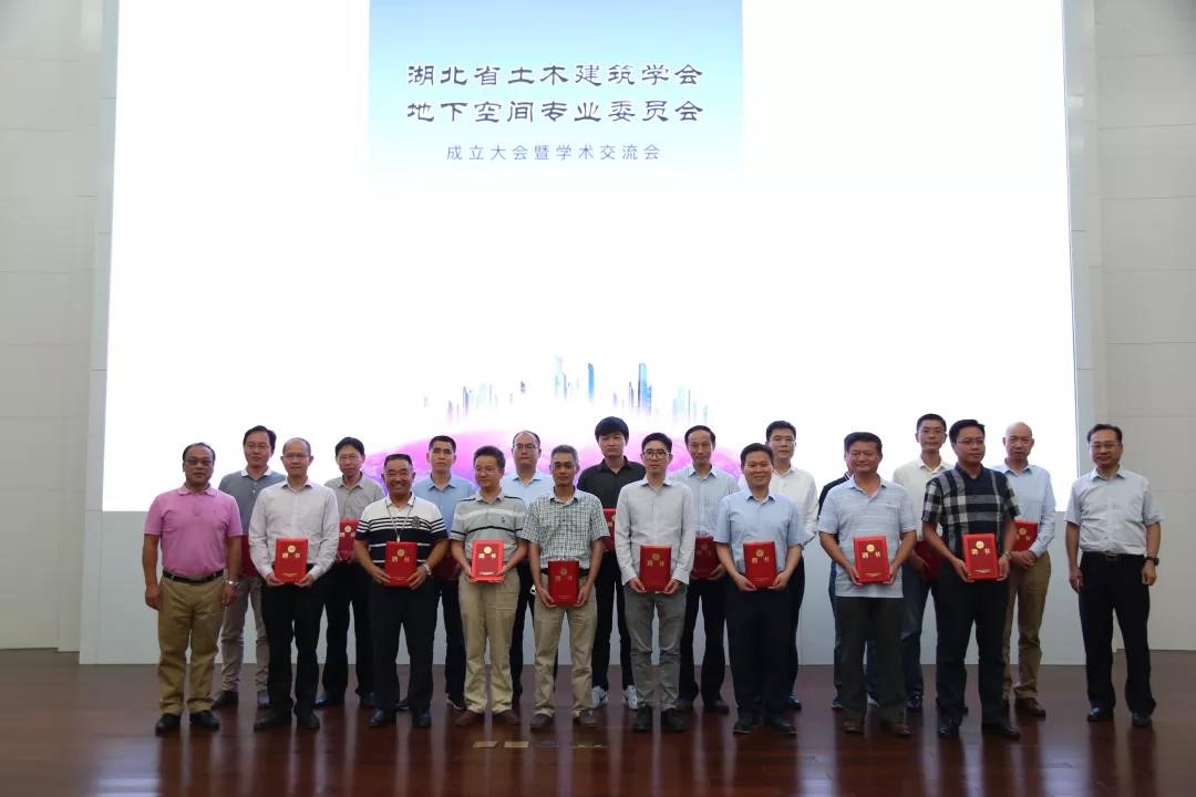 98堂论坛-追求康健,你我一起生长