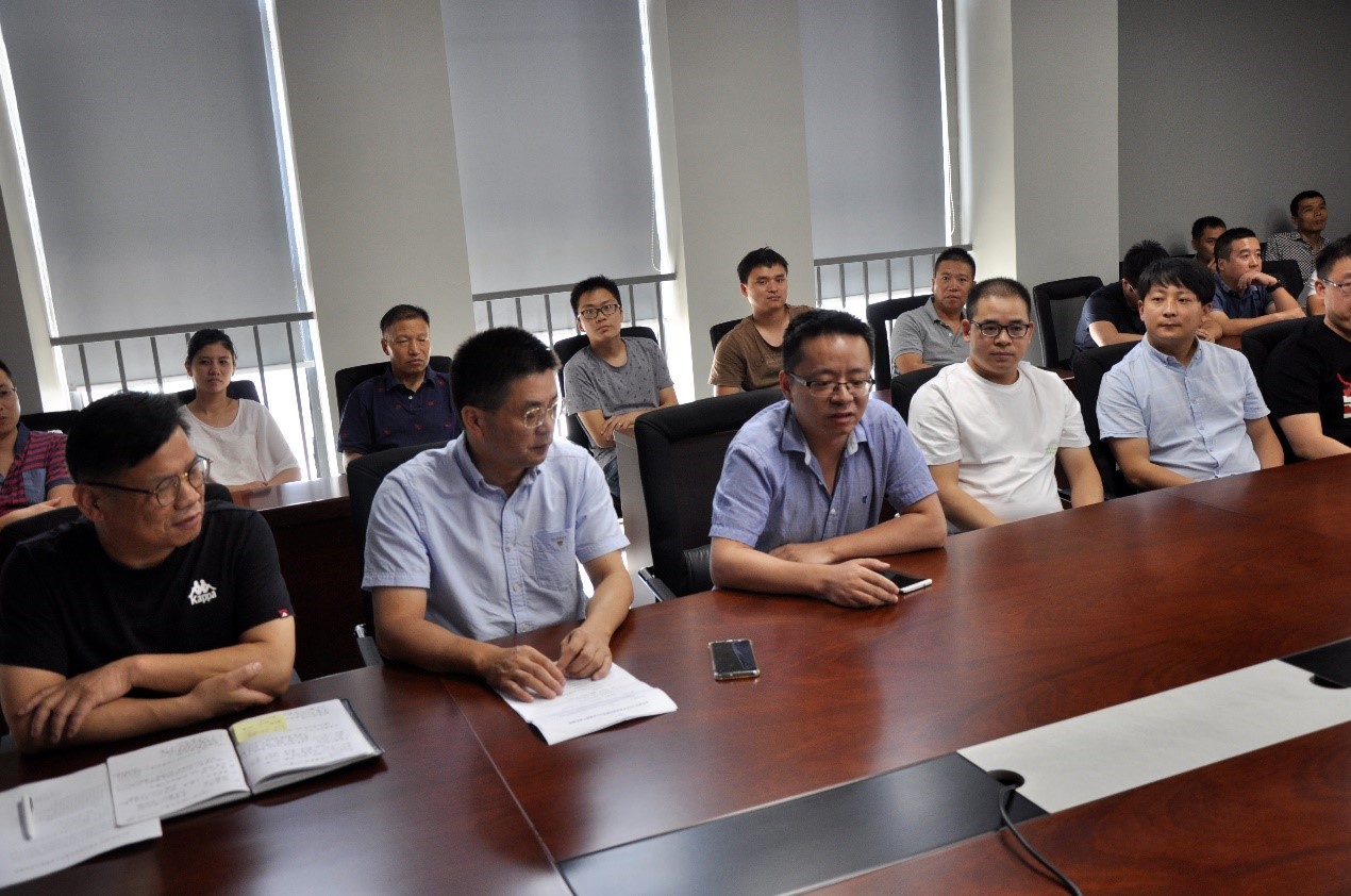 98堂论坛-追求康健,你我一起生长