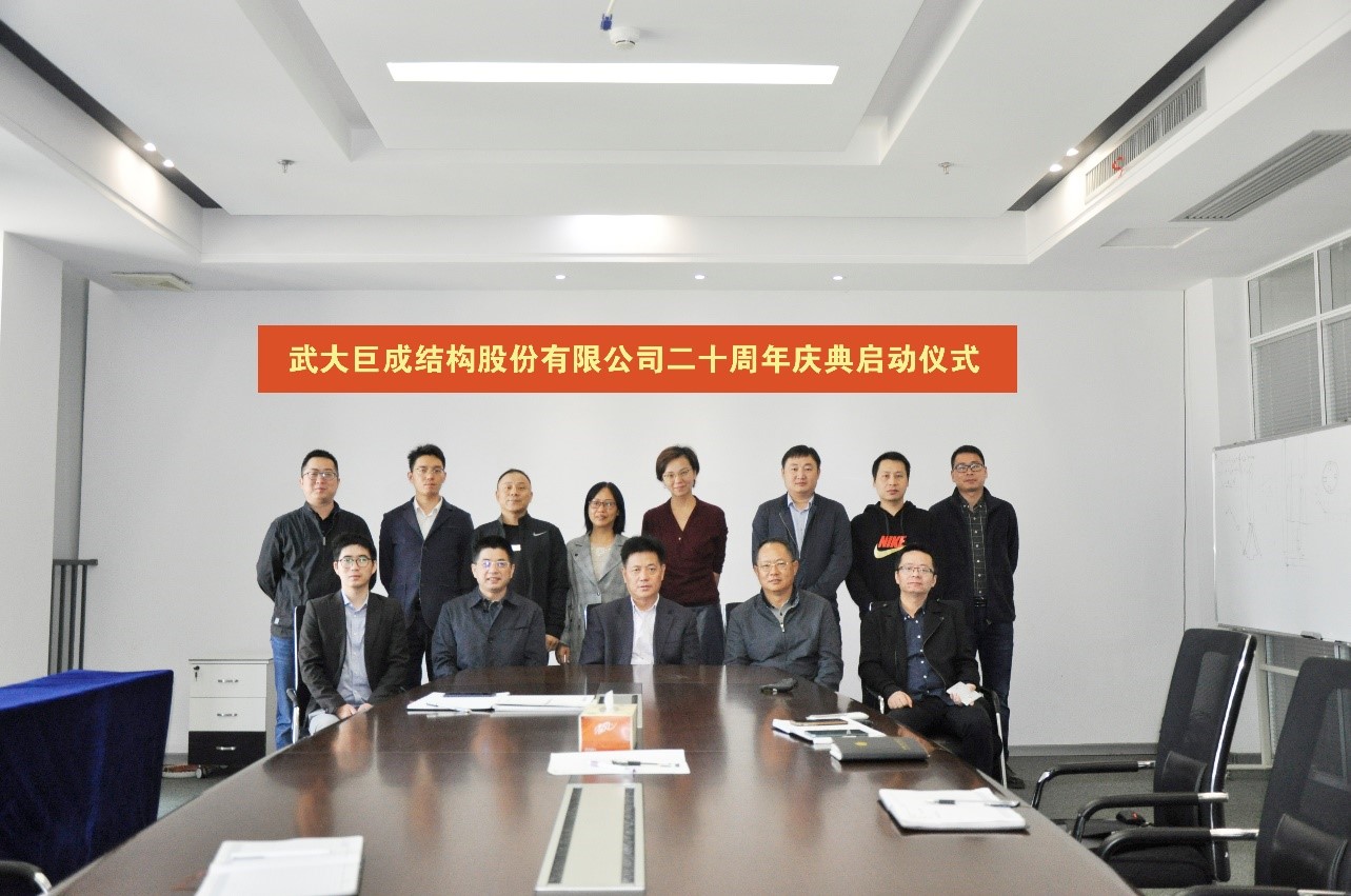 98堂论坛-追求康健,你我一起生长