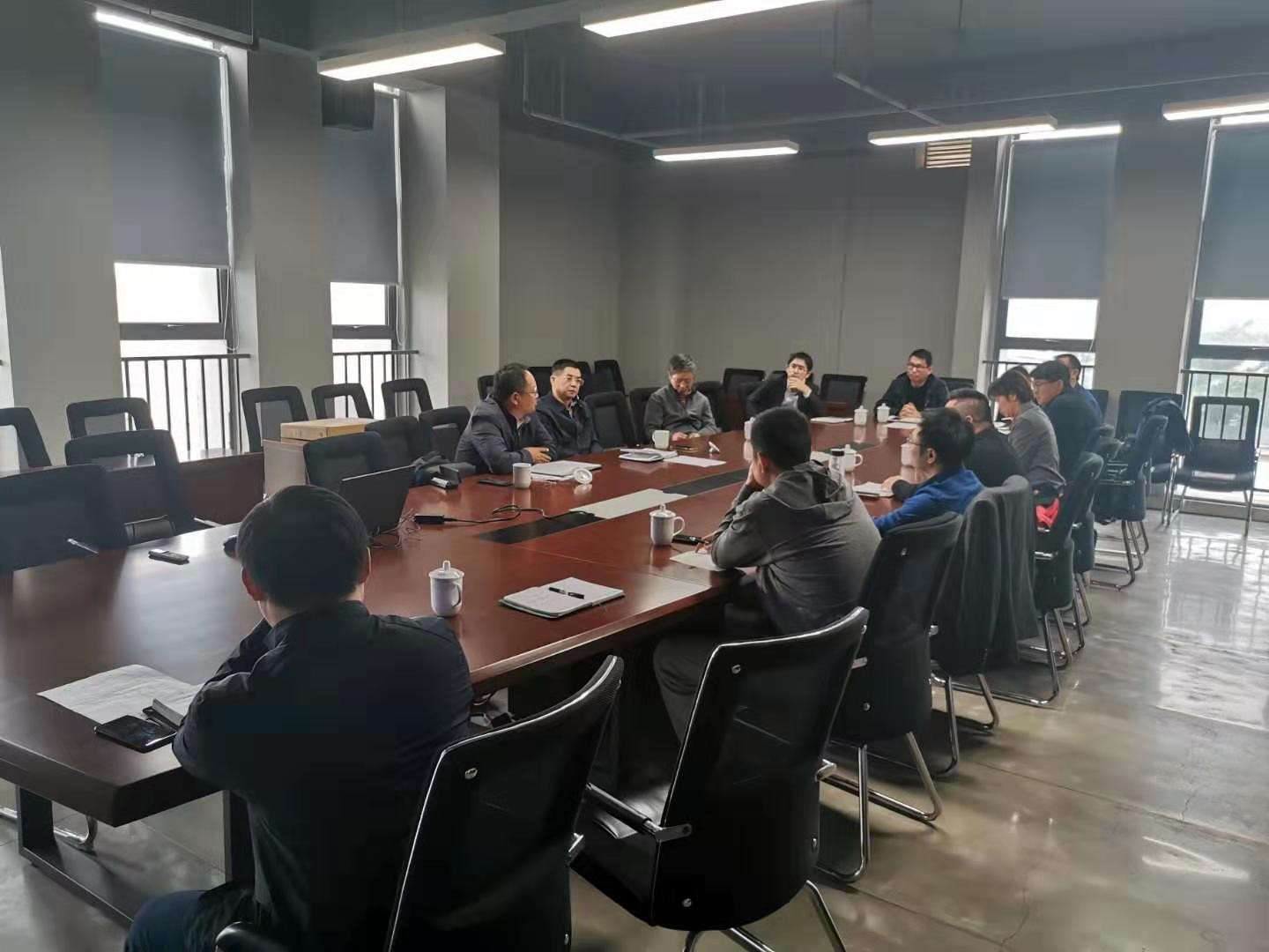 98堂论坛-追求康健,你我一起生长