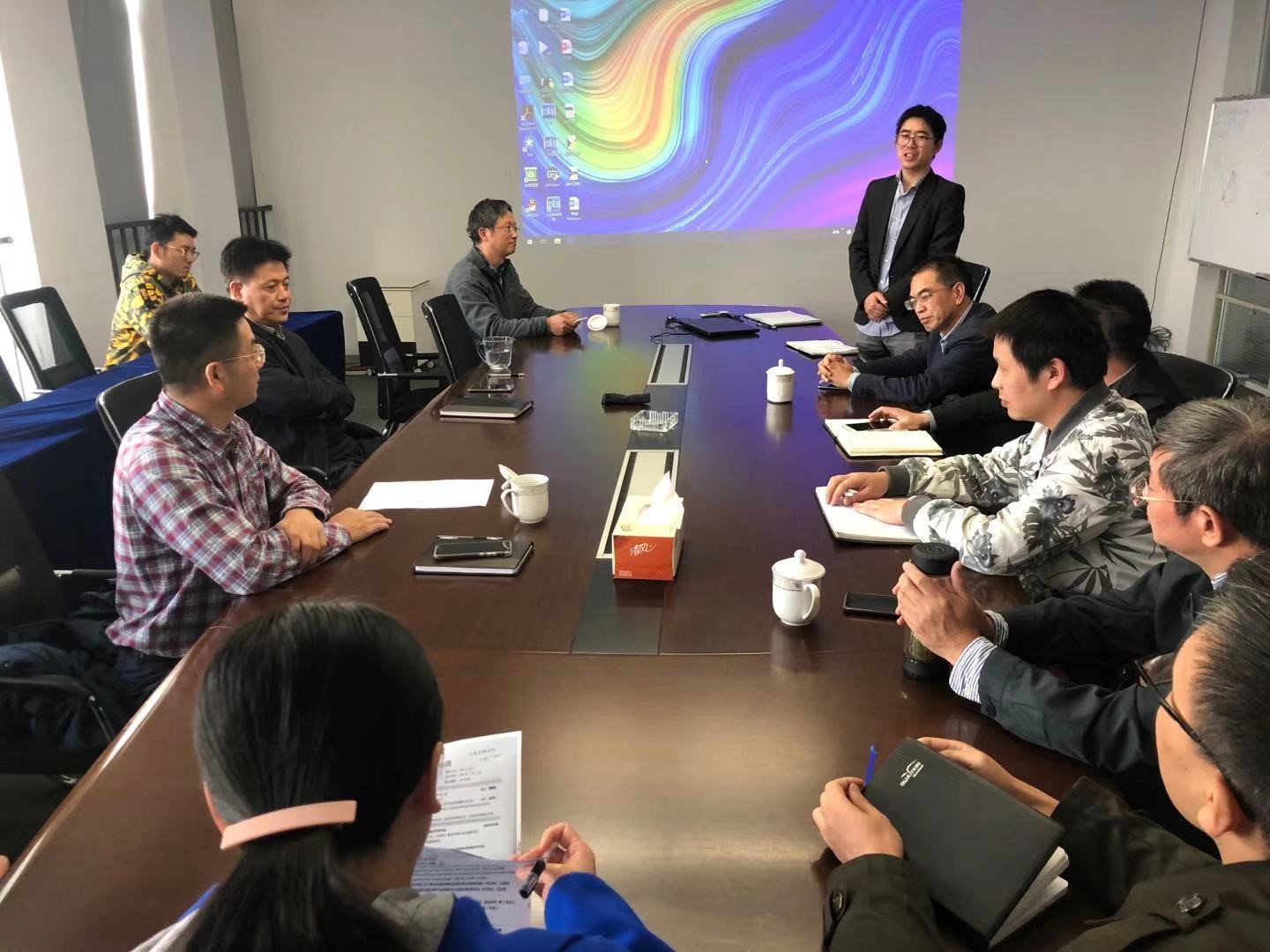 98堂论坛-追求康健,你我一起生长