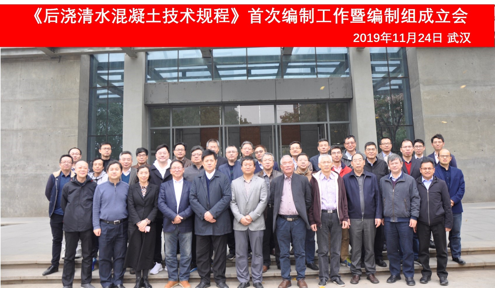 98堂论坛-追求康健,你我一起生长